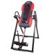 InSPORTline Inverso Heaty inversion table