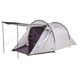Намет High Peak Ascoli 3.0 Nimbus Grey (10251) + БЕЗКОШТОВНА ДОСТАВКА