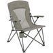 Стул кемпинговый Highlander Doune Chair Charcoal (FUR098-CH)