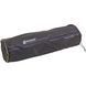Коврик самонадувающийся Outwell Self-inflating Mat Sleepin Single 7.5 cm Black (400017)