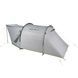 Намет High Peak Ascoli 3.0 Nimbus Grey (10251) + БЕЗКОШТОВНА ДОСТАВКА