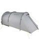Палатка High Peak Fermo 3.0 Nimbus Grey (10253) + БЕСПЛАТНАЯ ДОСТАВКА
