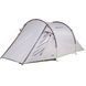 Намет High Peak Ascoli 3.0 Nimbus Grey (10251) + БЕЗКОШТОВНА ДОСТАВКА