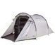Намет High Peak Ascoli 3.0 Nimbus Grey (10251) + БЕЗКОШТОВНА ДОСТАВКА