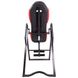 InSPORTline Inverso Heaty inversion table