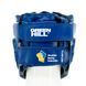 Шлем боксерский Green Hill UBF HGT-9411BL (синий) - M