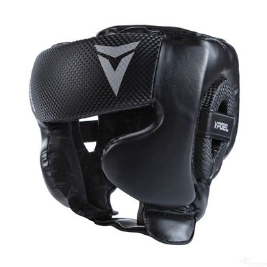 Боксерский шлем V`Noks Optima S/M (60228)