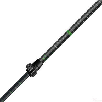 Паліці для скандинавської ходьби Gabel Carbon XT 2S-80 F.L. (7009351490000)