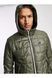 Куртка чоловіча зимова NIKE Hood DJ0433-380-L