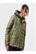 Куртка чоловіча зимова NIKE Hood DJ0433-380-L