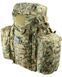 Рюкзак тактичний KOMBAT UK Tactical Assault Pack мультікам (kb-tap-btp)