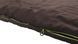 Спальный мешок Outwell Campion Lux Double/-1&deg;C Brown Left (230370)