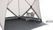 Намет пляжний Outwell Beach Shelter Compton Blue (111230) + БЕЗКОШТОВНА ДОСТАВКА