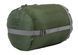 Спальный мешок Highlander Phoenix Ember 250/-3&deg;C Olive Green Left (SB243-OG)