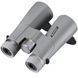 Бинокль Bresser Wave 10x50 UR Coating WP (1331050) + БЕСПЛАТНАЯ ДОСТАВКА