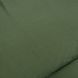 Спальный мешок Highlander Phoenix Ember 250/-3&deg;C Olive Green Left (SB243-OG)
