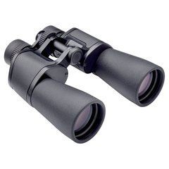 Бінокль Opticron Adventurer T 12x50 WP (30690) + БЕЗКОШТОВНА ДОСТАВКА