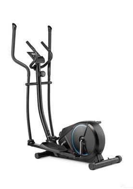 Орбитрек Gymtek XC1500 магнитный