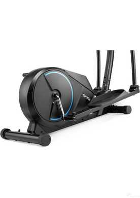 Орбитрек Gymtek XC1500 магнитный