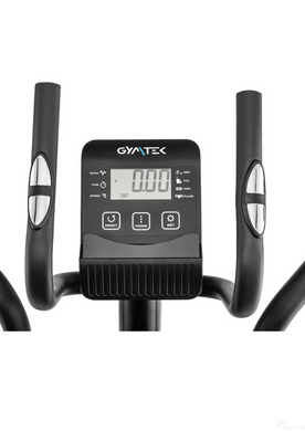 Орбитрек Gymtek XC1500 магнитный