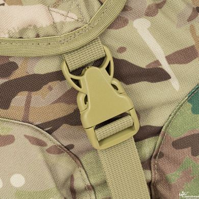 Рюкзак тактичний Highlander Forces Loader Rucksack 66L HMTC (NRT066-HC)