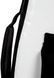 Маківара TITLE Boxing Gel Grandiose Strike Shield 2.0 Black/White