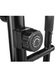 Орбитрек Gymtek XC1500 магнитный