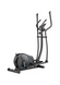 Орбитрек Gymtek XC1500 магнитный