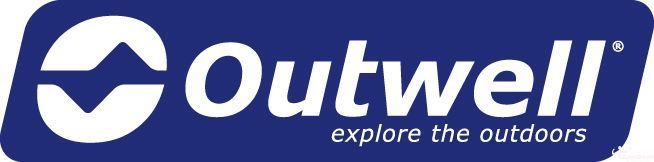 Палатка Outwell Collingwood 6 Green (928277) + БЕСПЛАТНАЯ ДОСТАВКА