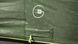 Палатка Outwell Collingwood 6 Green (928277) + БЕСПЛАТНАЯ ДОСТАВКА