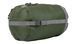 Спальный мешок Highlander Phoenix Spark 150/+4&deg;C Olive Green Left (SB242-OG)