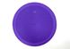 Balancing massage pillow EasyFit Cushion-2 purple