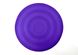 Balancing massage pillow EasyFit Cushion-2 purple