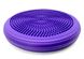 Balancing massage pillow EasyFit Cushion-2 purple