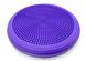 Balancing massage pillow EasyFit Cushion-2 purple