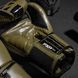 Боксерские перчатки Phantom APEX Army Green 10 унций (PHBG2400-10)