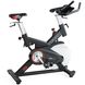 Сайкл-тренажер Toorx Indoor Cycle SRX 75 (SRX-75) + БЕЗКОШТОВНА ДОСТАВКА