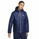 Куртка мужская зимняя NIKE Hood DJ0433-410-M