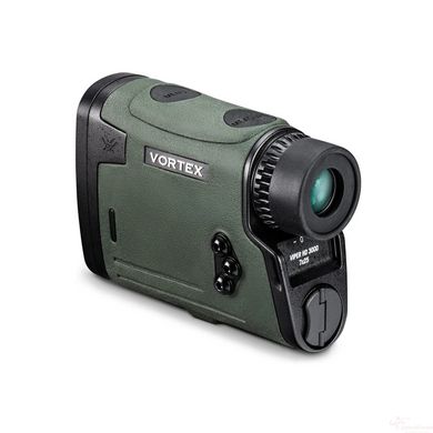 Лазерний далекомір Vortex Viper HD 3000 (LRF-VP3000)