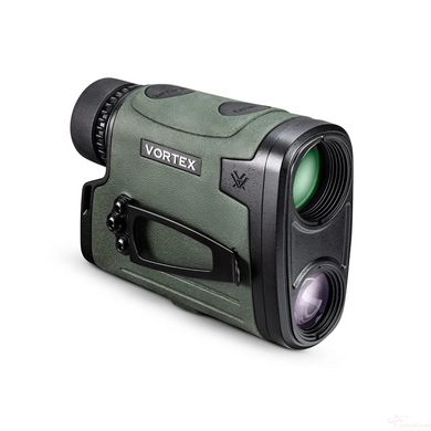 Лазерний далекомір Vortex Viper HD 3000 (LRF-VP3000)