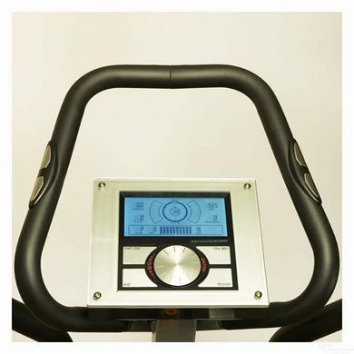 Sportop E7000P Plus