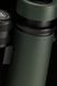 Бінокль Bresser Pirsch 8x42 WP Phase Coating (1720842)