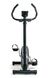 Exercise bike Besport BS-520S RACER magnetic black and yellow