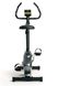 Exercise bike Besport BS-520S RACER magnetic black and yellow