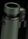 Бінокль Bresser Pirsch 8x42 WP Phase Coating (1720842)