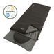 Спальний мішок Outwell Contour Reversible/+2&deg;C Midnight Black Right (230300)