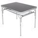 Стол Bo-Camp 100x70 cm Grey (1404417)