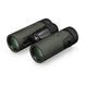 Бінокль Vortex Diamondback II 10x32 WP + БЕЗКОШТОВНА ДОСТАВКА