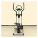 Sportop E7000P Plus