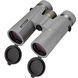 Бінокль Bresser Wave 8x42 UR Coating WP (1330842) + БЕЗКОШТОВНА ДОСТАВКА